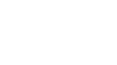 befreetodive_partenaire-hilton