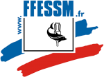 logo_FFESSM2